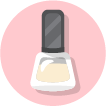 nail