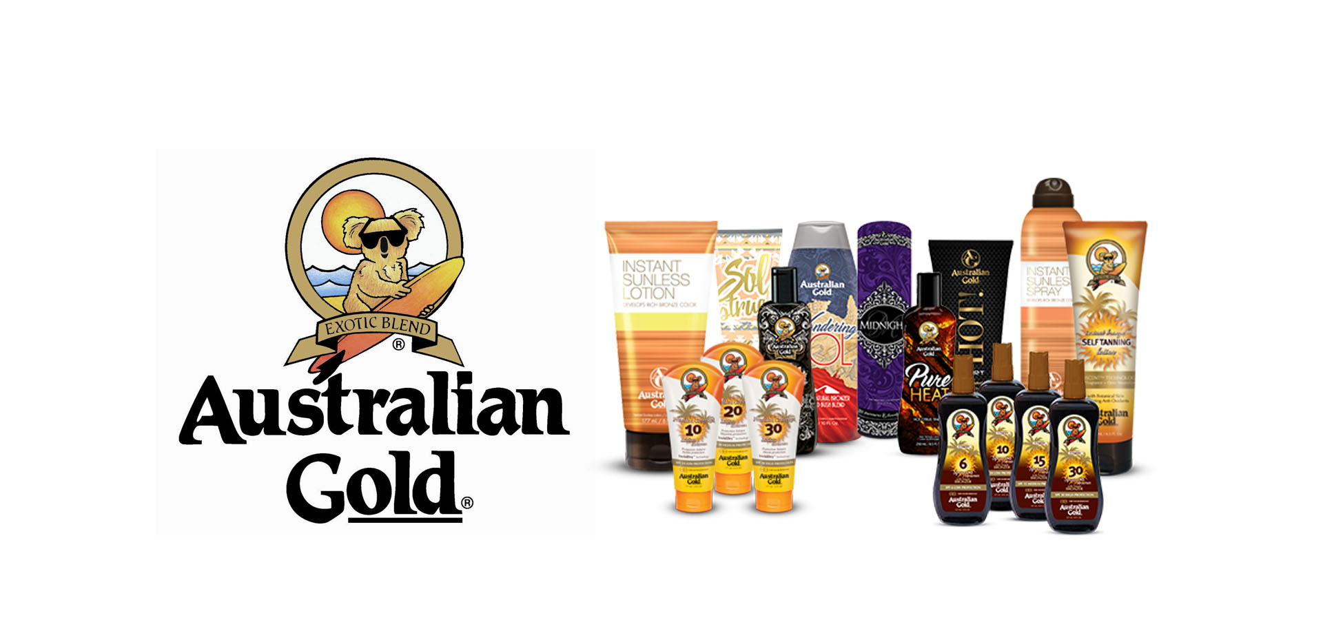 australian