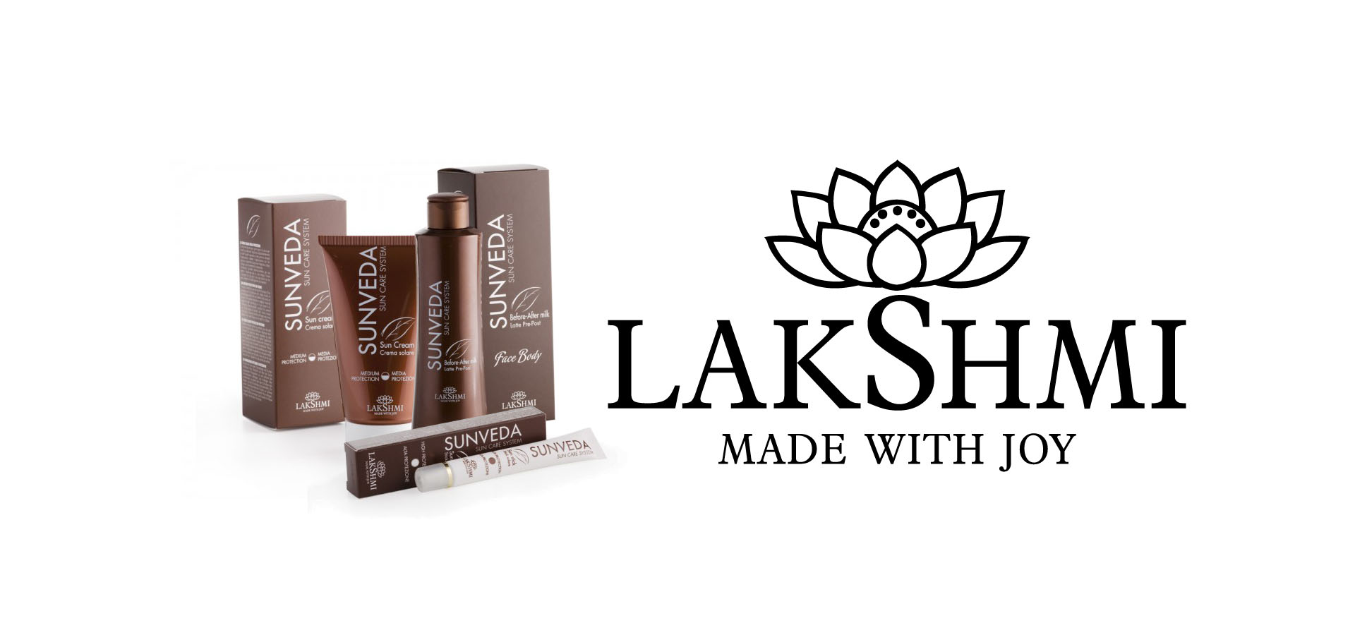 lakshmisole